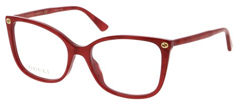 lunette gucci femme 2021 prix|monture lunette Gucci femme.